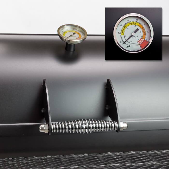 BARBECUE AU CHARBON GRILLE 155X78X132CM FONTE NOIR - BARBECUE ET PLANCHA ET CUISINE D’EXTERIEUR - Mr Bricolage : Outillage, Jardinage, Animalerie, Electricité