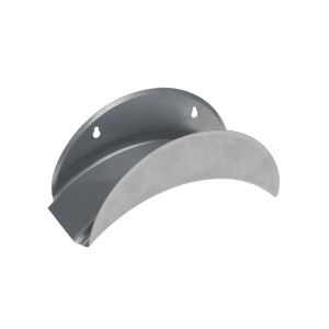 Garden Hose Holder Metal