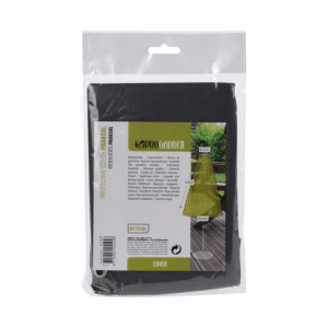 Housse De Protection Pour Para