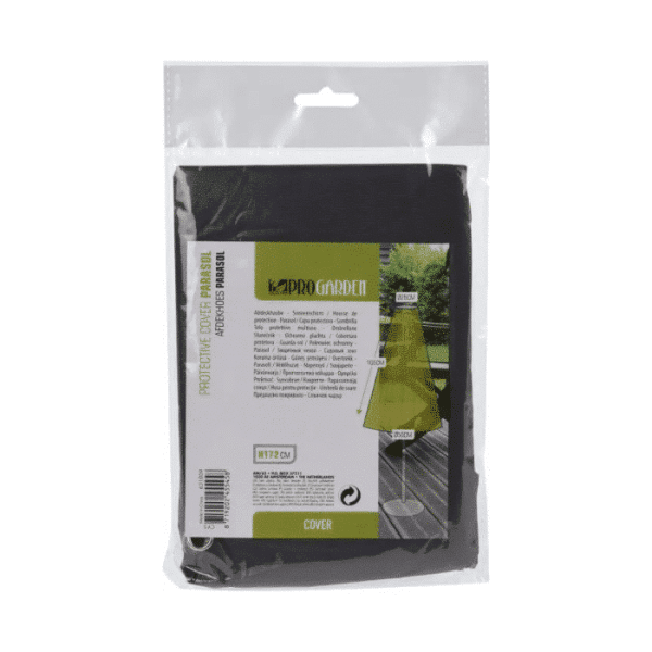 Housse De Protection Pour Para
