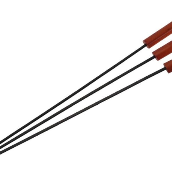 929002.jpg