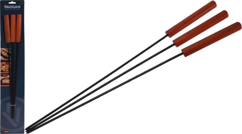 929002.jpg