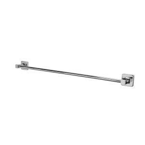Porte Serviette 60 Cm Kalcyt Chrome
