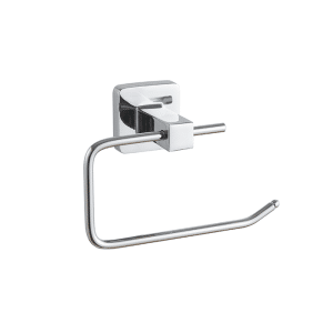 Porte-Papier Toilette Kalcyt Dt Cka-7220 10