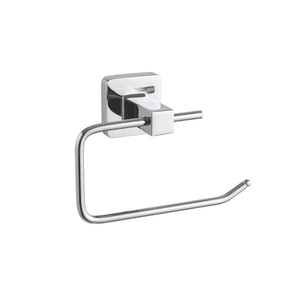 Porte-Papier Toilette Kalcyt Dt Cka-7220 10