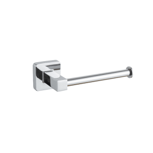 Porte Papier Toilette Kalcyt Chrome