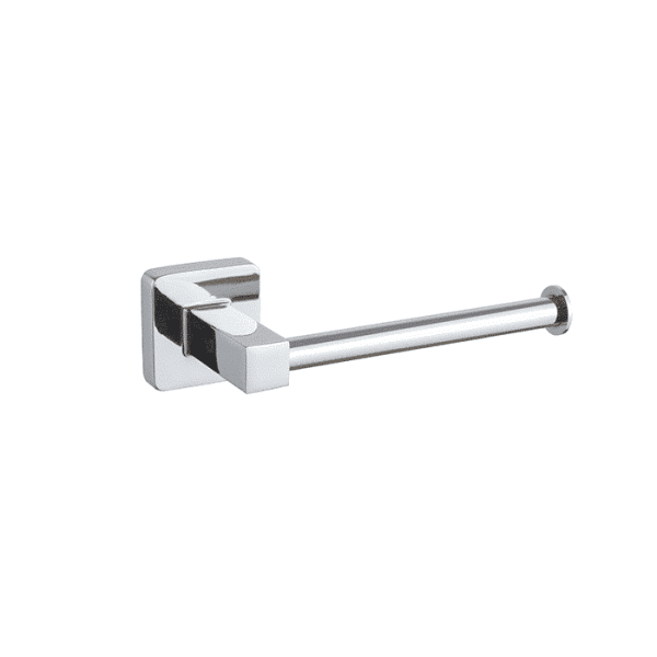 Porte Papier Toilette Kalcyt Chrome