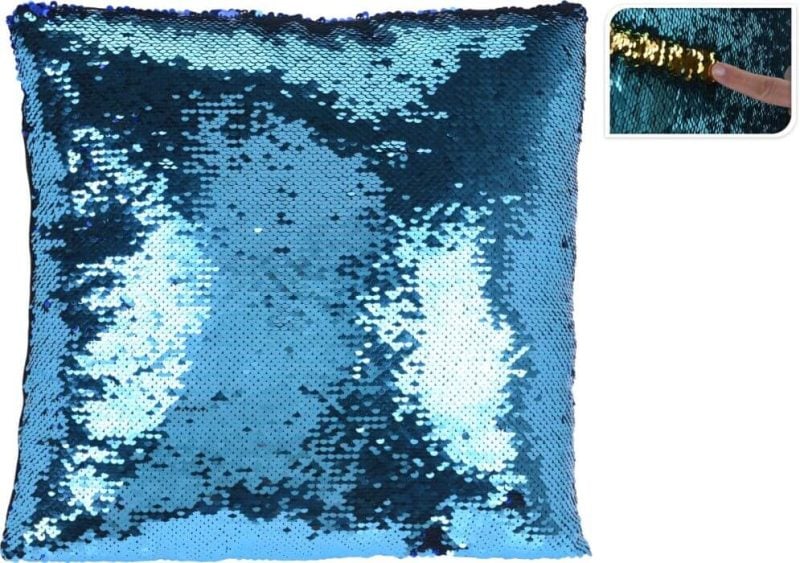 939945.jpg Coussin 40x40cm 2ass clr