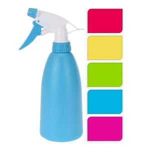 Pulvérisateur Pour Plantes 480Ml