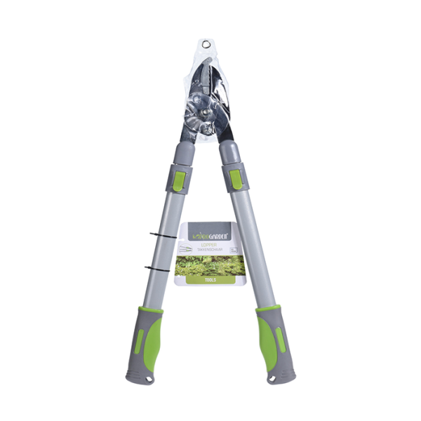 Secateur Télescopique 63/83 Cm