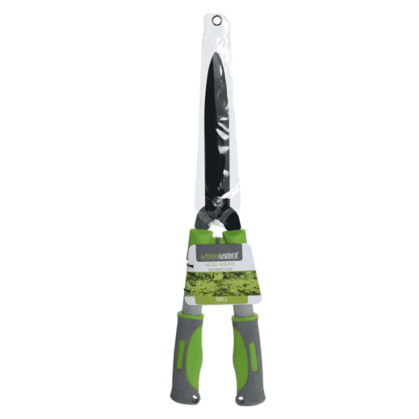 Secateur 54Cm