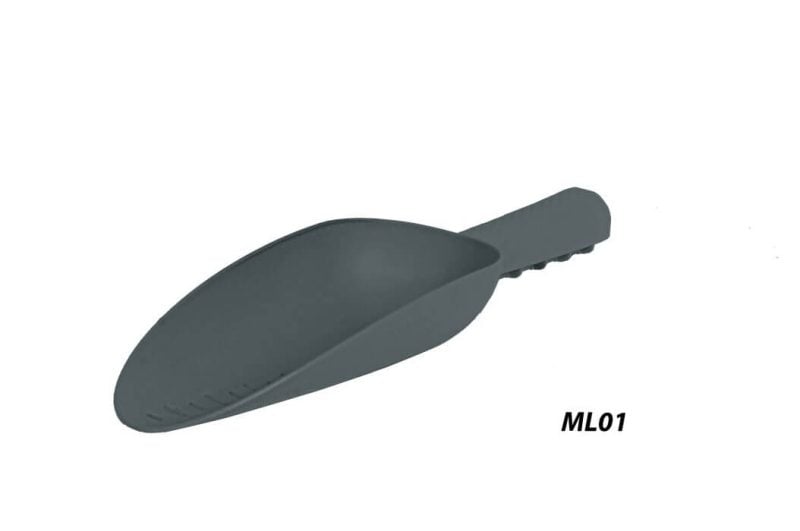 945007.jpg 945007.jpg
