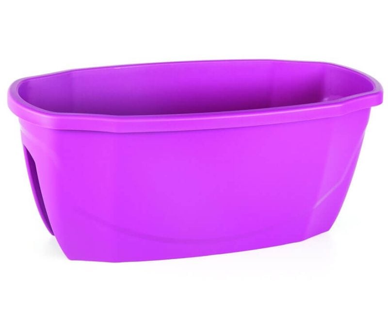 945011.jpg 945011.jpg