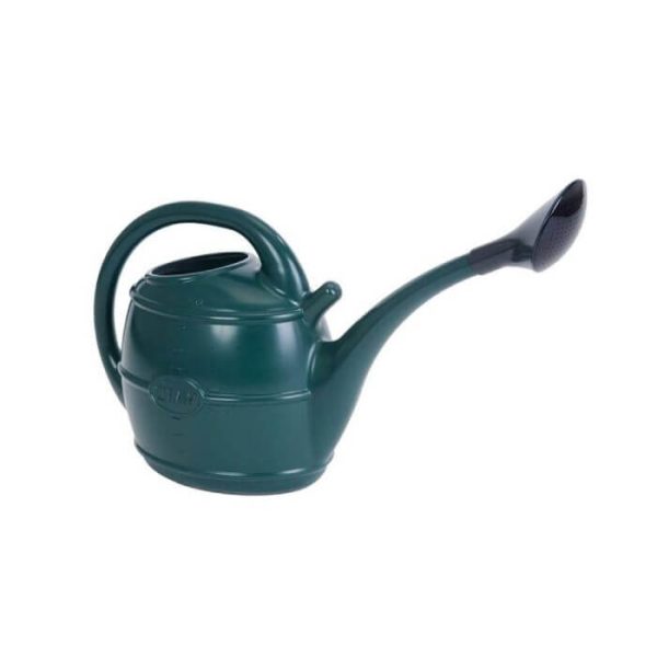 ARROSOIR  10L VERT -  JARDINER ⁄ POMPE ET ARROSAGE MR BRICOLAGE MAROC ⁄ ARROSAGE ET ACCESSOIRES - Mr Bricolage : Outillage, Jardinage, Animalerie, Electricité