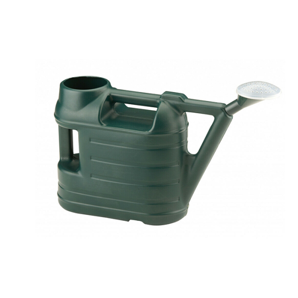 Arrosoir 6,5L Vert