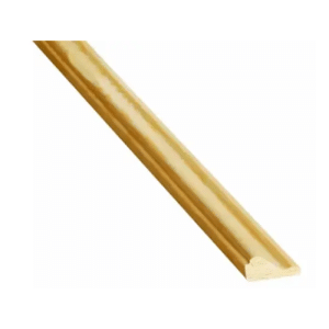 Profil Baguete 21Mmx240Cmx7Mm