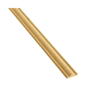 Profil Baguette 22Mmx240Cmx6Mm