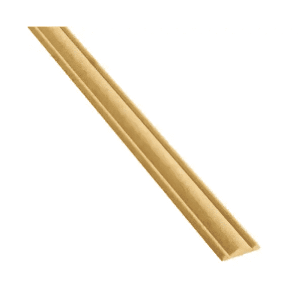 Profil Baguette 22Mmx240Cmx6Mm