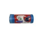 Chikinet sacs poubelle parfume 30l*40