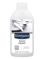 Nettoyant Spécial Argent