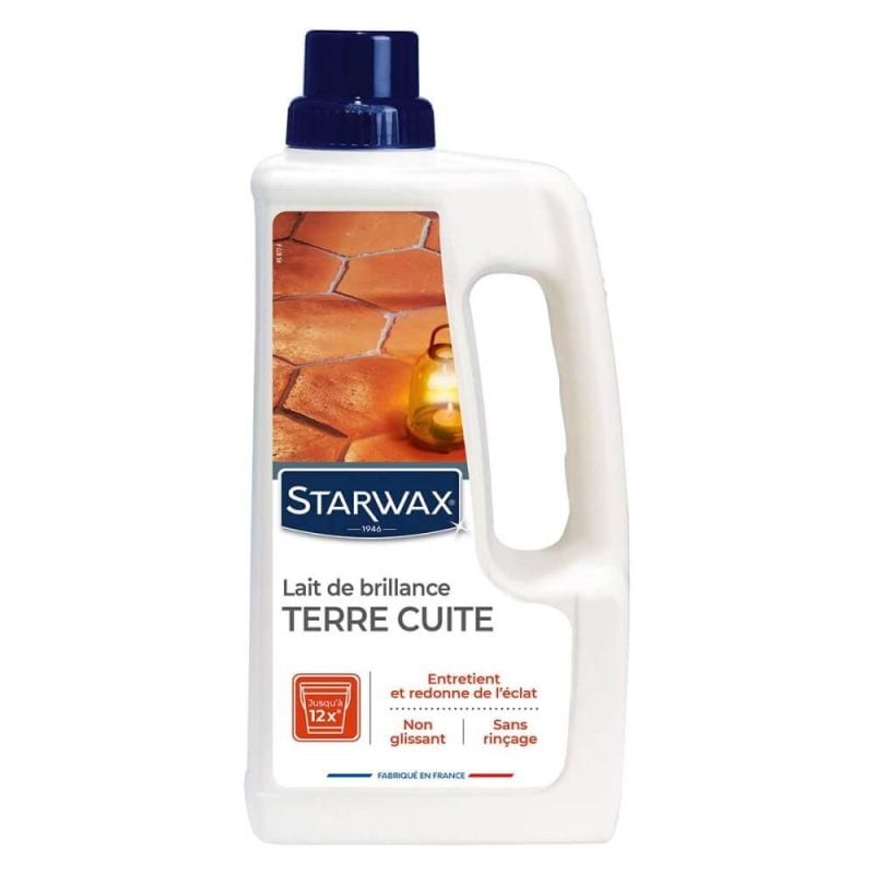 468451.jpg Lait De Brillance