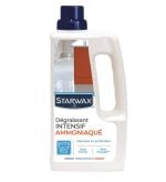 Nettoyant Ammoniaque Multi Usage