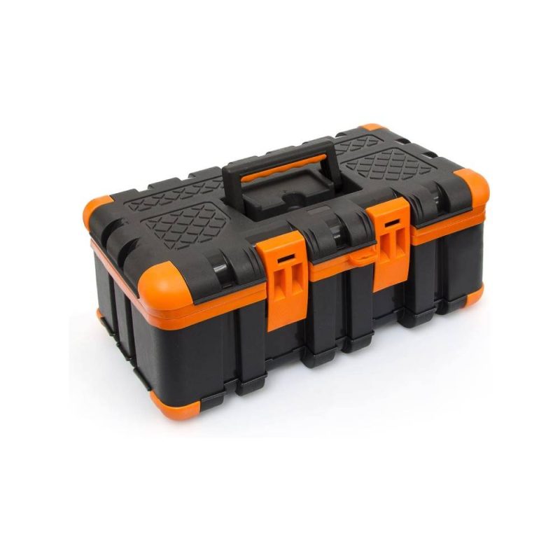 Boite à outils – Image 2