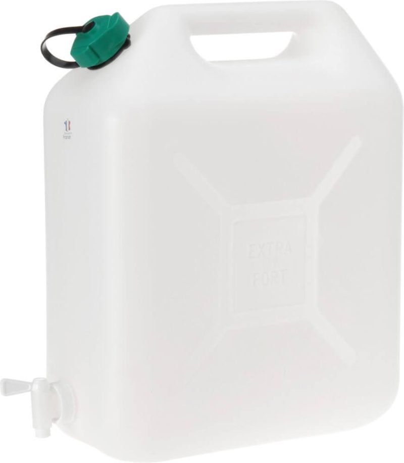 786674.jpg Jerrycan Alimentaire – Image 1