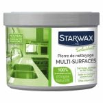 Pierre De Nettoyage Multi-Surfaces