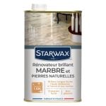 Protection Brillance Marbre Et Pierres Naturelles