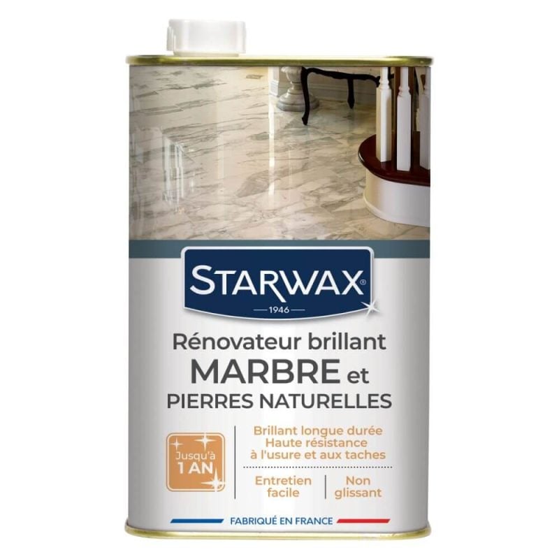 789586.jpg Protection Brillance Marbre Et Pierres Naturelles
