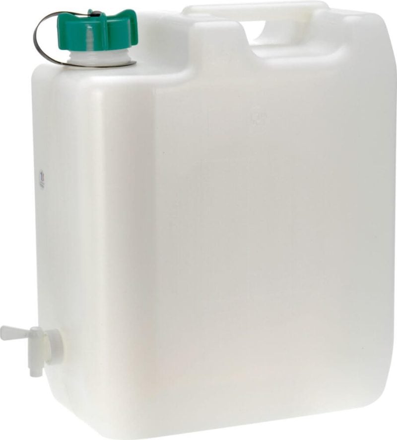 805776.jpg Jerrican 35L Alimentaire – Image 1