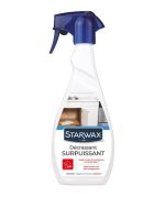 Nettoyant Extreme Decrassant