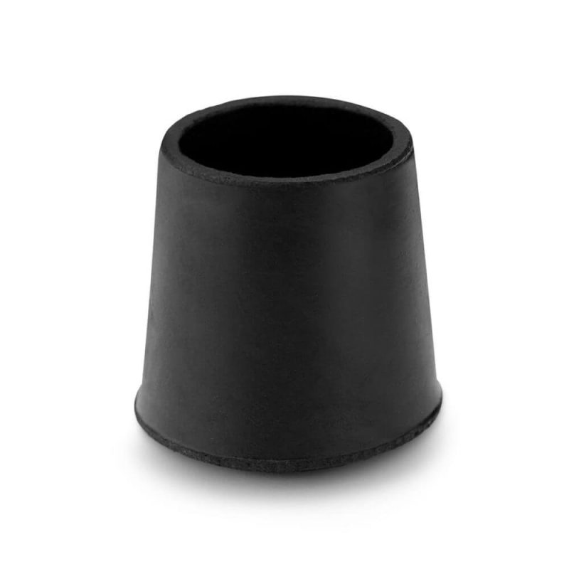 817298.jpg Embout Extérieur Caoutchouc 22 Mm – Image 1