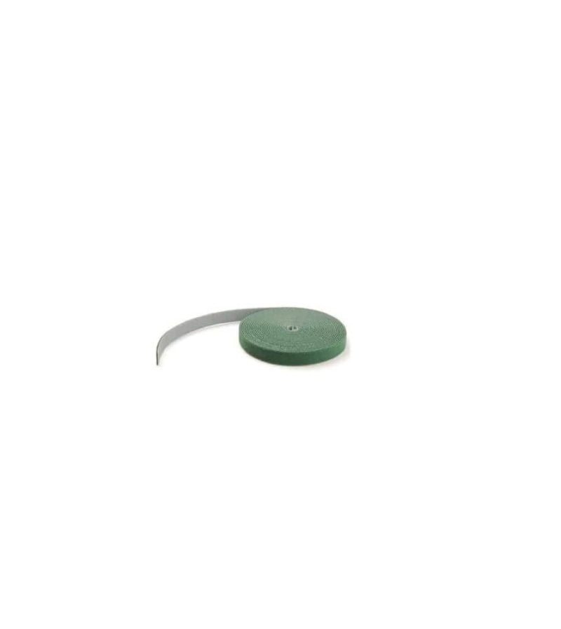 817313.jpg Ruban Auto Adhérent Vert – Image 1