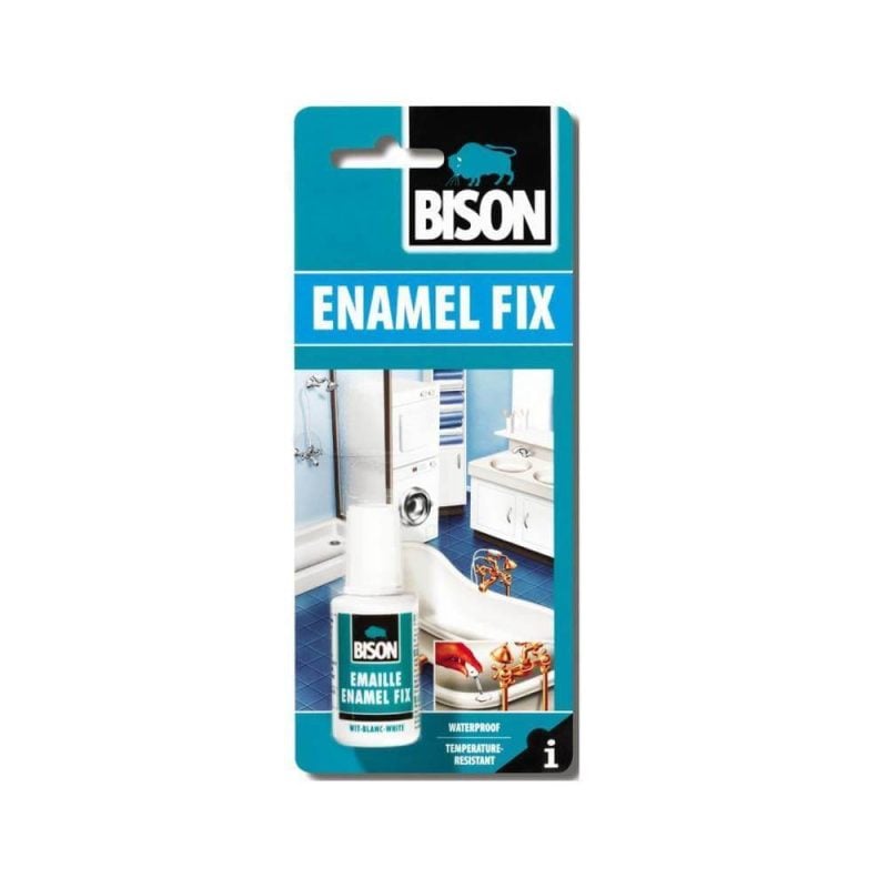 Anamel Fix Bout 20Ml+Brosse – Image 1
