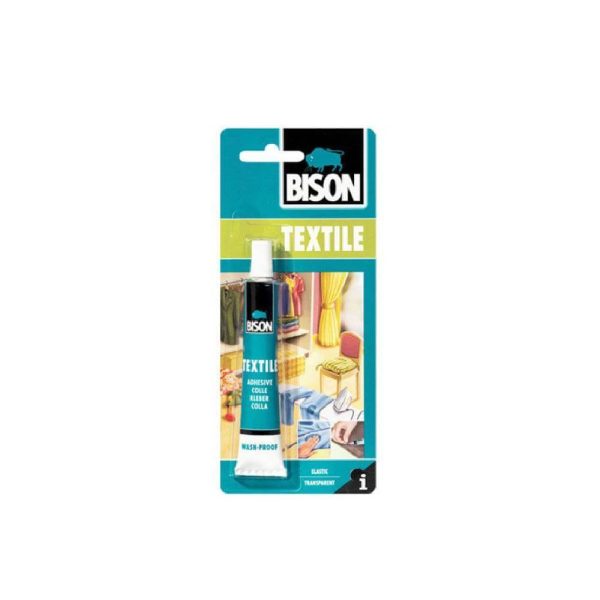 822014.jpg
