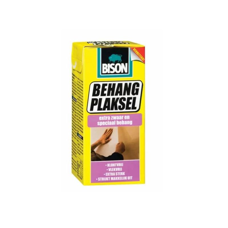 822028.jpg Colle à papiers peints extra lourd – Image 1
