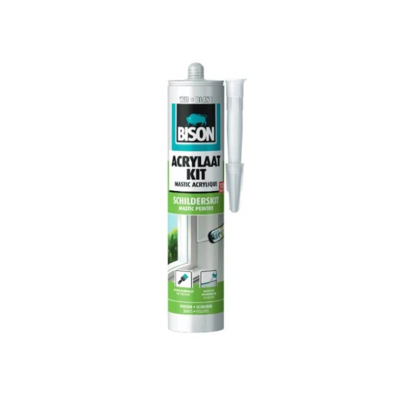 822042.jpg Mastic Acryliq – Image 1