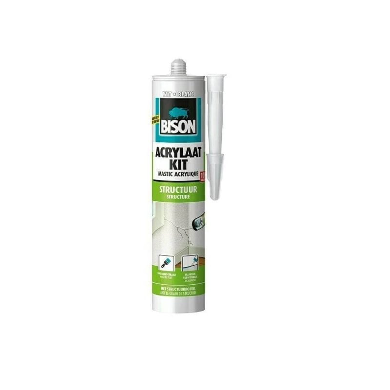 822046.jpg Mastic Acryliq Structure – Image 1