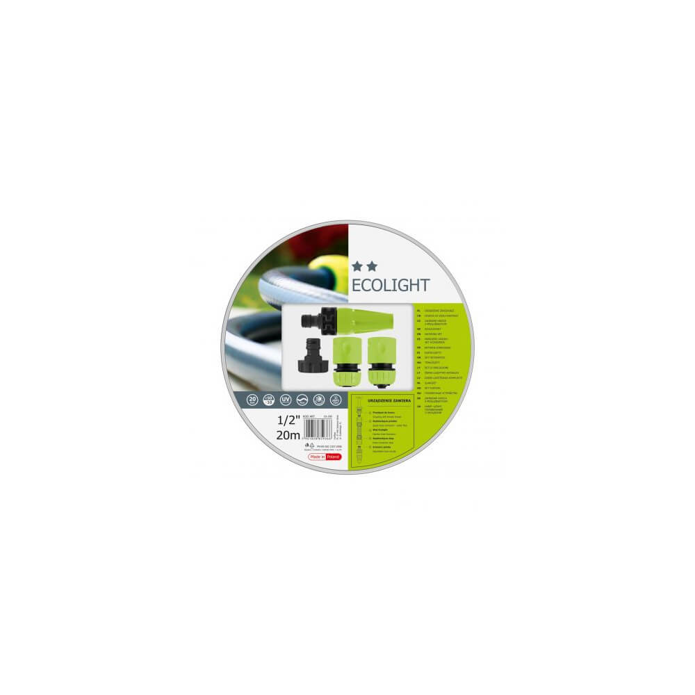 - - Mr Bricolage : Outillage, Jardinage, Animalerie, Electricité