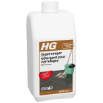 Detergent pour carrlage – hg