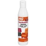 4 en 1 pour cuir 250ml