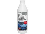 Shampoing Hg Wax Auto – Hg