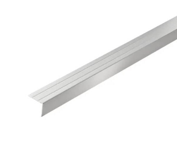 Nez De Marche Collant