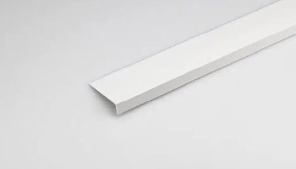 831500.jpg