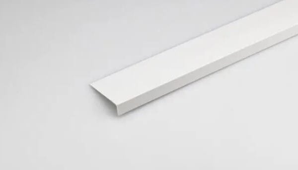 831512.jpg