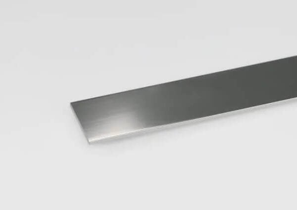 831560.jpg
