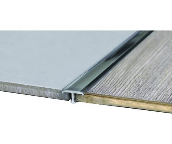- - Mr Bricolage : Outillage, Jardinage, Animalerie, Electricité