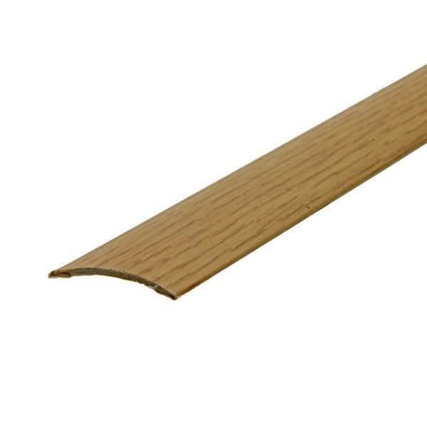 832047.jpg